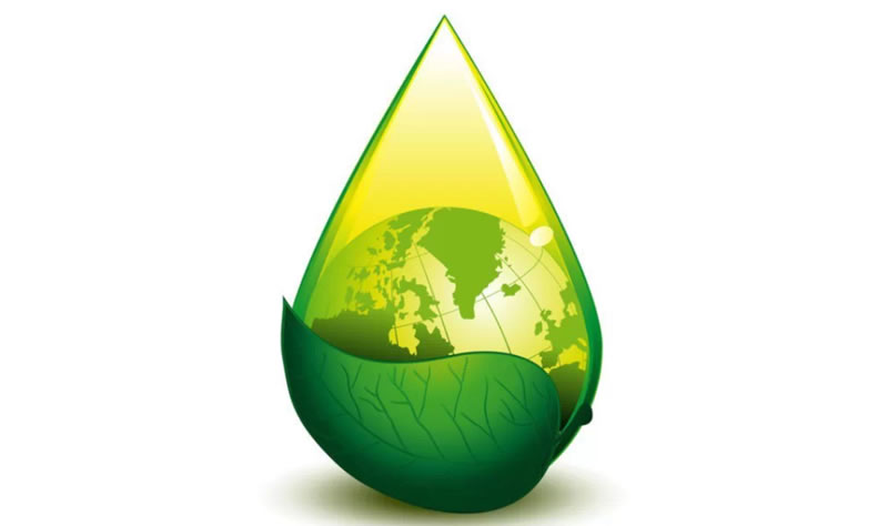 關于調整排污費征收標準等有關問題的通知