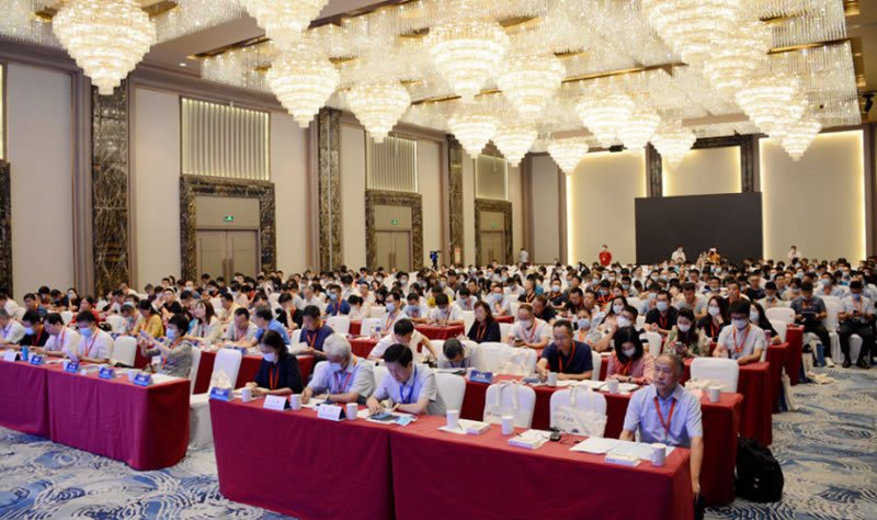 閣林環(huán)保獲村鎮(zhèn)污水標(biāo)準(zhǔn)化貢獻(xiàn)獎