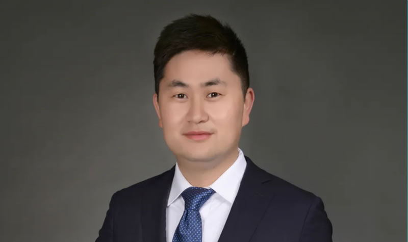 2024重慶市專精特新企業(yè)家主題宣傳｜李果：以科技創(chuàng)新為企業(yè)發(fā)展引擎，為生態(tài)保護(hù)與可持續(xù)發(fā)展注入強(qiáng)勁動(dòng)能